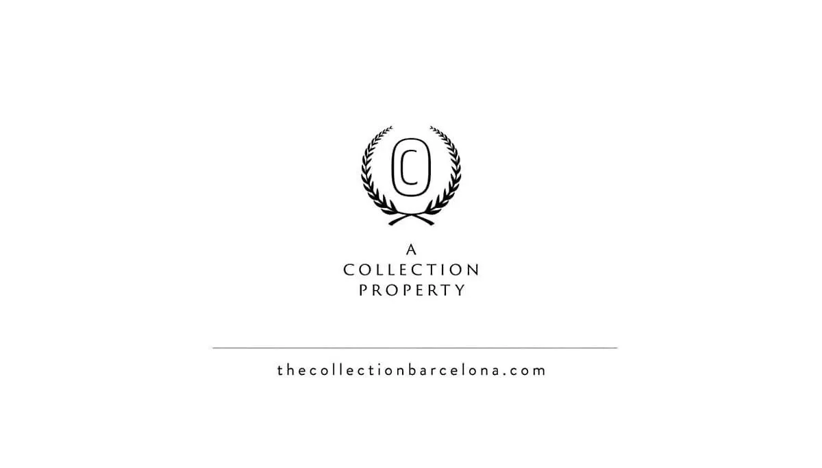 Modern And Bright Apartment In Eixample 1-2 Barselona İspanya
